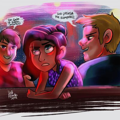 /pf/resources/images/abc-placeholder.png?d=2393