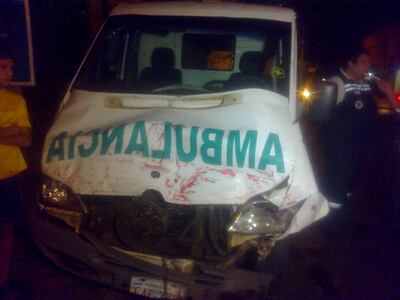 Imagen sin descripción