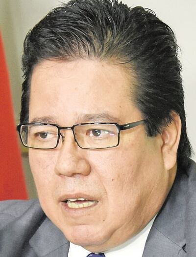 /pf/resources/images/abc-placeholder.png?d=2394