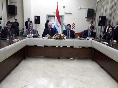 /pf/resources/images/abc-placeholder.png?d=2395