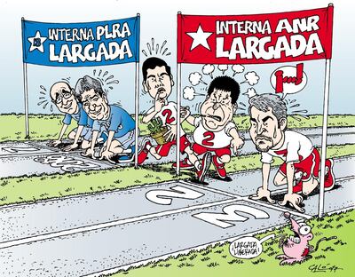 /pf/resources/images/abc-placeholder.png?d=2394