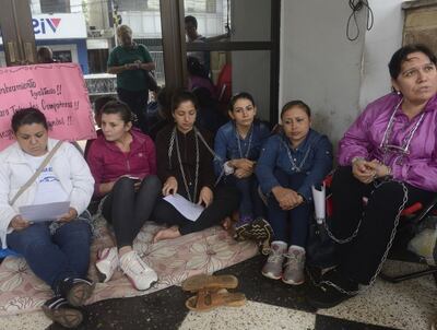 /pf/resources/images/abc-placeholder.png?d=2395