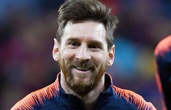 lionel-messi-30-anos--235527000000-1704354.jpg
