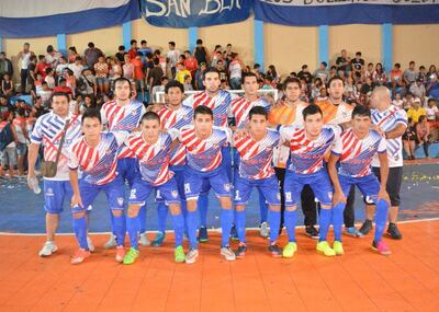 Imagen sin descripción