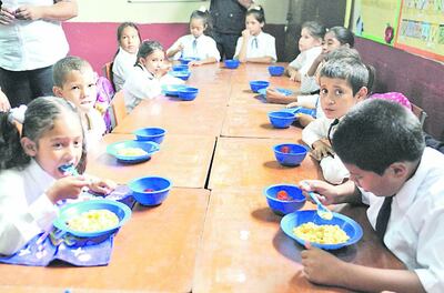 /pf/resources/images/abc-placeholder.png?d=2430