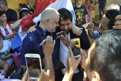 /pf/resources/images/abc-placeholder.png?d=2395