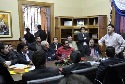 /pf/resources/images/abc-placeholder.png?d=2393