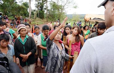 /pf/resources/images/abc-placeholder.png?d=2393