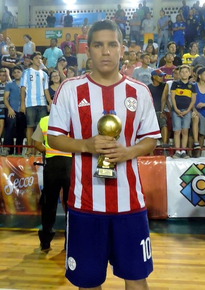 Imagen sin descripción