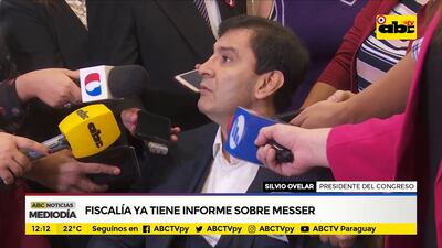 /pf/resources/images/abc-placeholder.png?d=2430