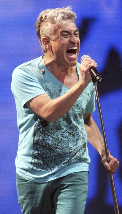 /pf/resources/images/abc-placeholder.png?d=2393