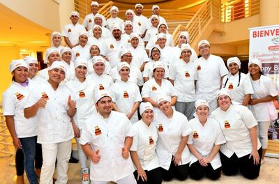 /pf/resources/images/abc-placeholder.png?d=2395