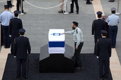 /pf/resources/images/abc-placeholder.png?d=2394