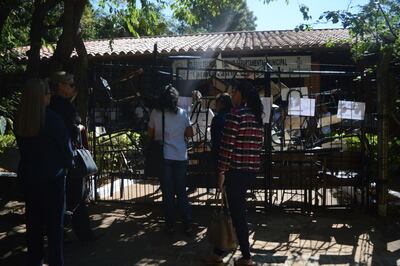 /pf/resources/images/abc-placeholder.png?d=2394