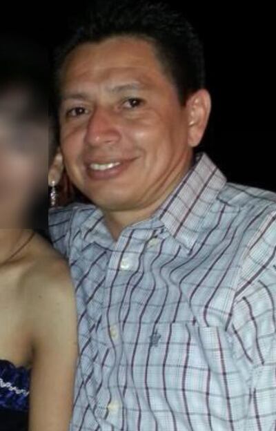 /pf/resources/images/abc-placeholder.png?d=2429