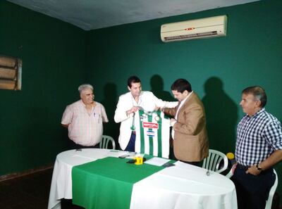 /pf/resources/images/abc-placeholder.png?d=2399