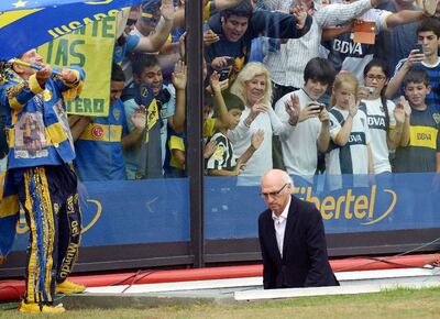 /pf/resources/images/abc-placeholder.png?d=2421