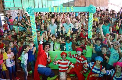 /pf/resources/images/abc-placeholder.png?d=2421