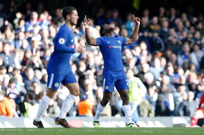 /pf/resources/images/abc-placeholder.png?d=2395