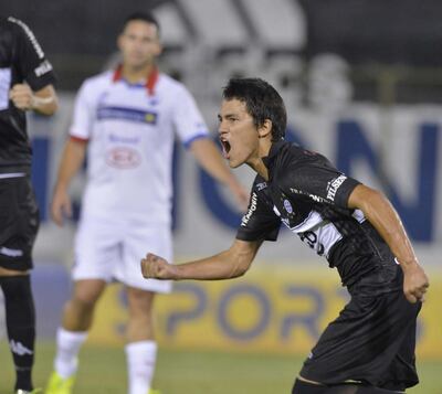 /pf/resources/images/abc-placeholder.png?d=2394