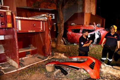 /pf/resources/images/abc-placeholder.png?d=2394