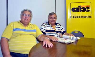 /pf/resources/images/abc-placeholder.png?d=2395