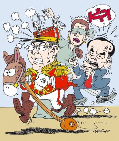 /pf/resources/images/abc-placeholder.png?d=2395