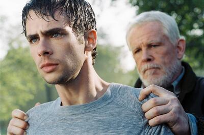 /pf/resources/images/abc-placeholder.png?d=2395