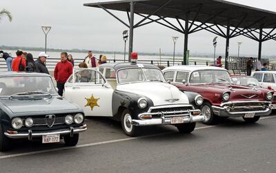 /pf/resources/images/abc-placeholder.png?d=2393