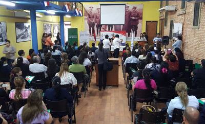 /pf/resources/images/abc-placeholder.png?d=2394