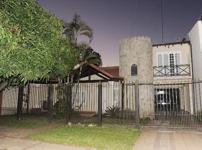 Imagen sin descripción