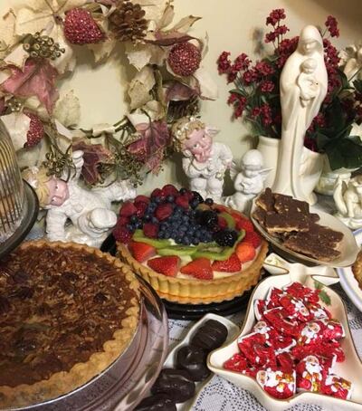 /pf/resources/images/abc-placeholder.png?d=2393