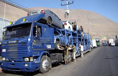 /pf/resources/images/abc-placeholder.png?d=2393