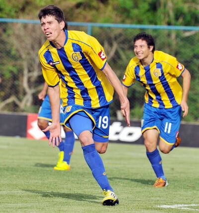 /pf/resources/images/abc-placeholder.png?d=2394