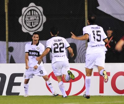 /pf/resources/images/abc-placeholder.png?d=2395