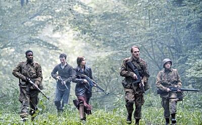 /pf/resources/images/abc-placeholder.png?d=2393