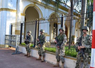 /pf/resources/images/abc-placeholder.png?d=2394