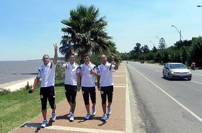 /pf/resources/images/abc-placeholder.png?d=2394