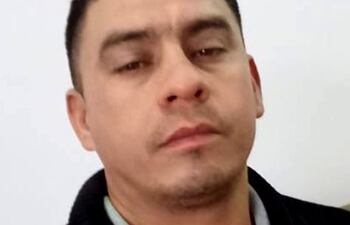 claudir-cabral-paraguayo-asesinado-en-minga-por--231318000000-1756864.jpg