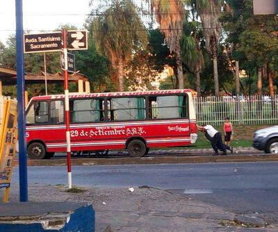 Imagen sin descripción