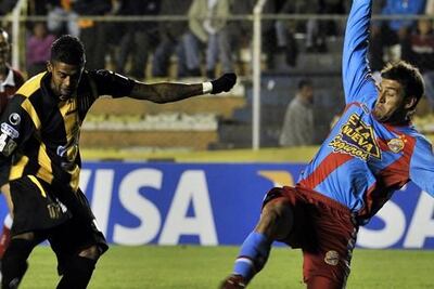 /pf/resources/images/abc-placeholder.png?d=2430