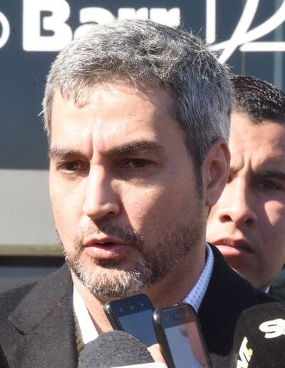 /pf/resources/images/abc-placeholder.png?d=2394