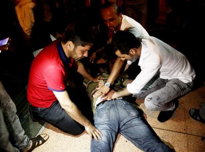 /pf/resources/images/abc-placeholder.png?d=2395