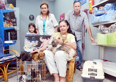 /pf/resources/images/abc-placeholder.png?d=2393