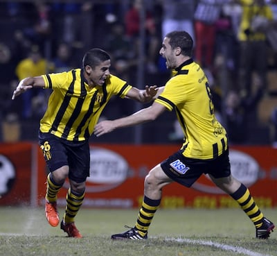 /pf/resources/images/abc-placeholder.png?d=2394