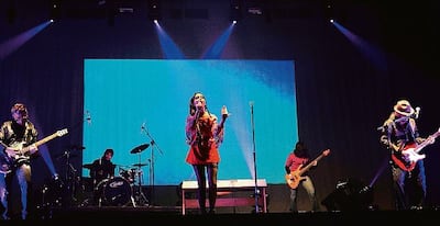 /pf/resources/images/abc-placeholder.png?d=2393