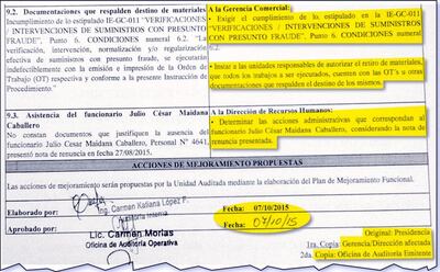 /pf/resources/images/abc-placeholder.png?d=2425