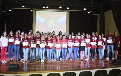 Imagen sin descripción