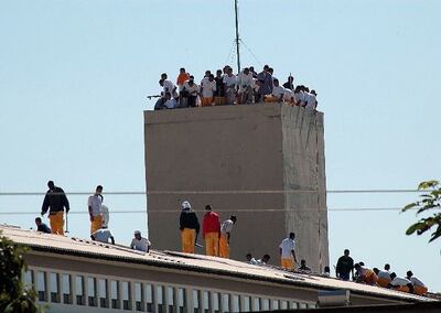 Imagen sin descripción