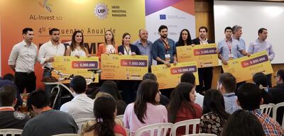 /pf/resources/images/abc-placeholder.png?d=2421